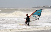 Sessions et images de Bretagne et Saint Brévin